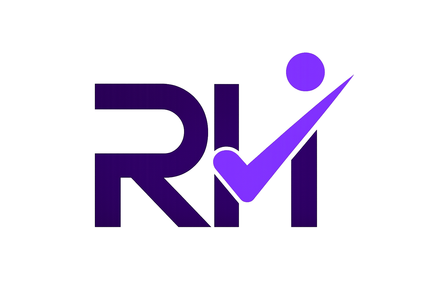 RH em dia